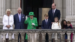 Kitört a botrány: a válság ellenére sem enged a luxusból a királyi család – Elképesztő összeget tapsoltak el az adófizetők pénzéből 