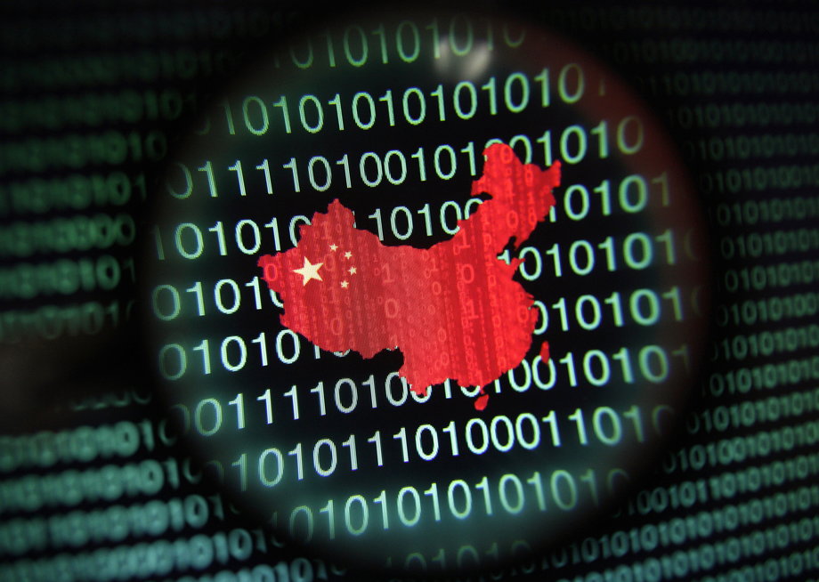 Cyber attacks from Russia and China specifically have weakened the US' asymmetrical advantage in battle, and in some cases shaken political stability at home.