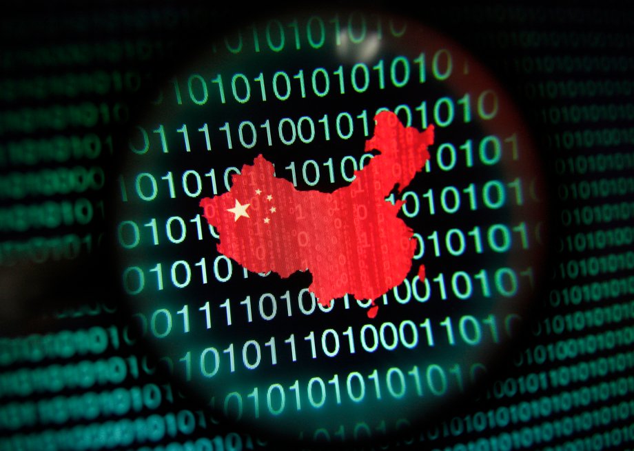 Cyber attacks from Russia and China specifically have weakened the US' asymmetrical advantage in battle, and in some cases shaken political stability at home.