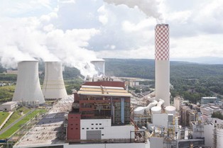 Związkowcy oczekują od rządu jak najszybszego rozwiązania konfliktu w sprawie Turowa