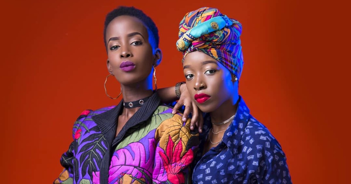 7 Kenyan musicians who dropped out at the peak of their careers: Elani, Czars, Phy - Vimarsana News