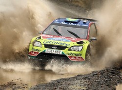 Kto ustrzeli mistrza?