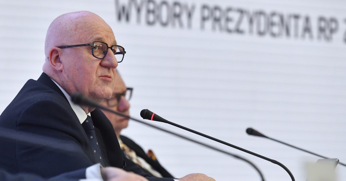 Президентские выборы 2025 года. Побит рекорд явки. Кто победил на выборах? Официальные результаты Национальной избирательной комиссии