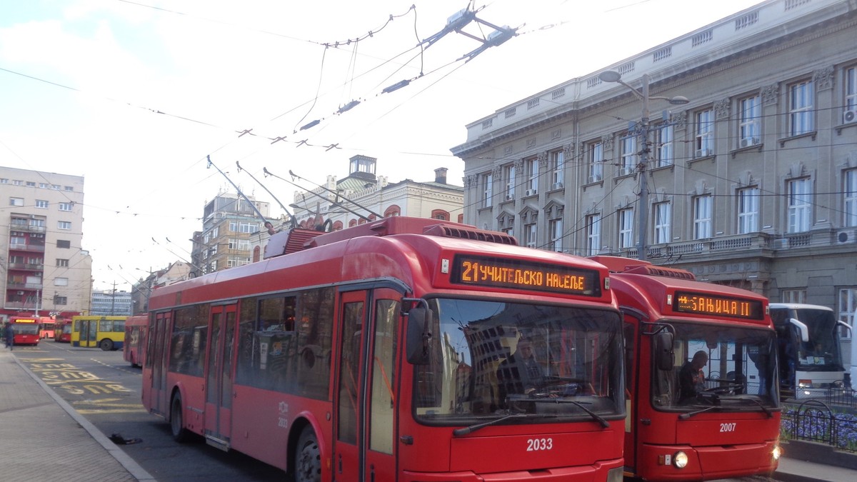 www.blic.rs