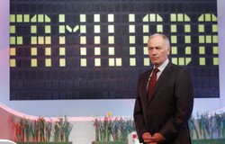 QUIZ. Pytania z ostatniego odcinka "Familiady". Ostatnie pokonało uczestnika