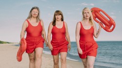 Kontrowersyjny polski film na VOD. "Kto mieszka w Polsce, ten się w cyrku nie śmieje"