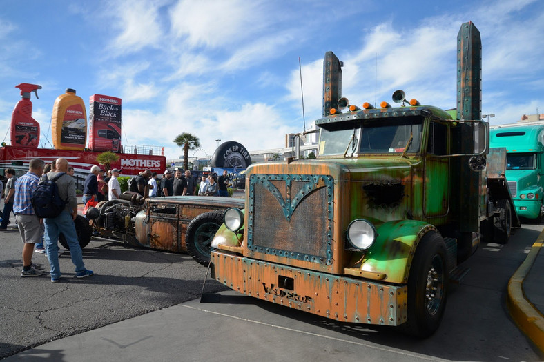 2015-SEMA-Show-39