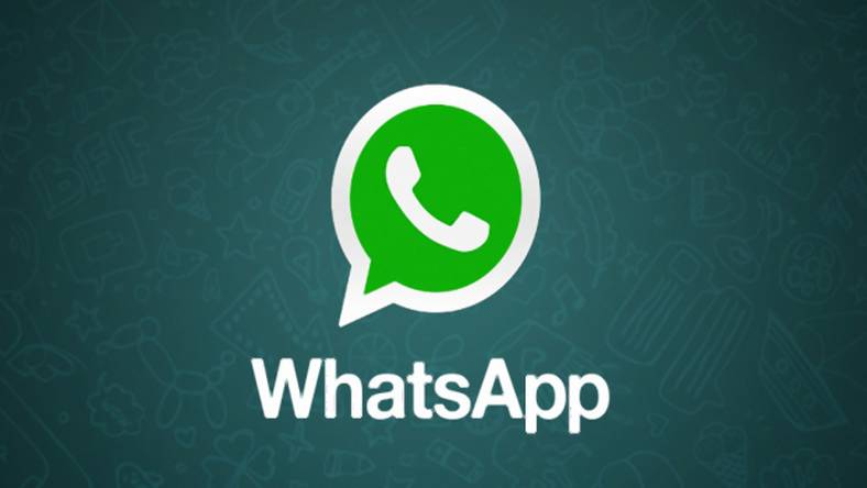 WhatsApp udostępnia aplikację na Windows i OS X