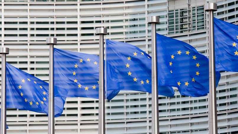 UE grozi kryzys instytucjonalny?