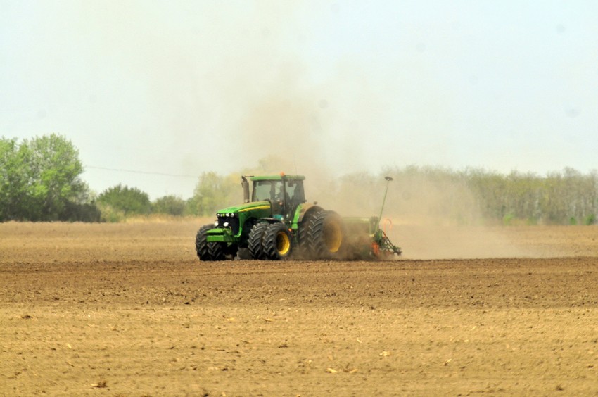 Vlada će uskoro razmotriti i u skupštinsku proceduru uputiti predlog novog zakona koji, po prvi put, predviđa ozbiljne sankcije za uzurpatore imovine