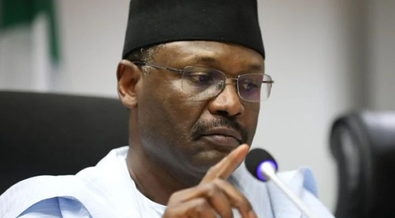 240 polling units to be excluded from elections– INEC opens up