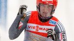 GERMANY LUGE WORLD CUP