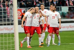Euro 2016: Nawałka nie zaskoczył. Najmniej kontrowersyjne powołania na przestrzeni ostatnich lat