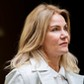 Była premier Danii Helle Thorning-Schmidt oskarża Giscarda d'Estainga o molestowanie seksualne