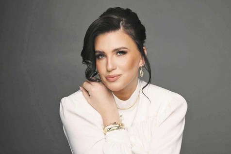 Koniec ery elitarnej bizneswoman