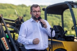 PSL chce odwołania ministra rolnictwa. Posłowie zapowiadają wniosek o wotum nieufności