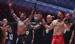 Arkadiusz Tańcula pokonał Amadeusza "Ferrariego" na FAME MMA 19! Co się stało?