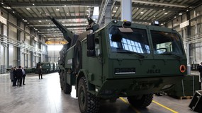 Spór o miliardy na zbrojenia. O co chodzi z programem SAFE w Polsce? Wszystko, co trzeba wiedzieć