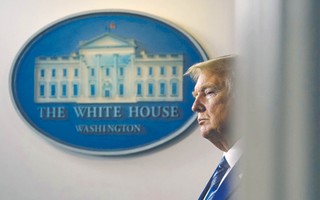 Świat będzie zaskoczony cynizmem USA [OPINIA]