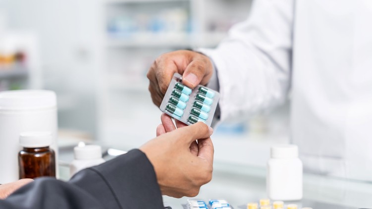 gyógyszeres kezelés melyik gyógyszer veszély