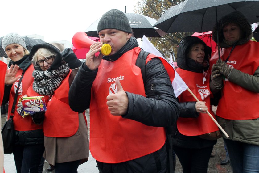 Po reformie nauczyciele będą zarabiać mniej? Zobacz, dlaczego!