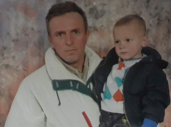 Rešid i Denis