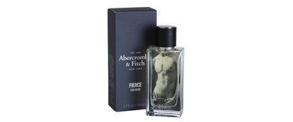 Męskie perfumy na wyprzedaży. Co warto teraz kupić? Trendy Męskie perfumy na wyprzedaży. Co warto teraz kupić? Trendy
