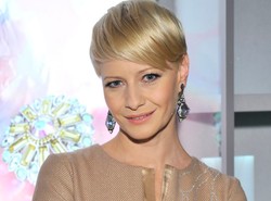 Małgorzata Kożuchowska pilnie potrzebuje pomocy menadżerskiej