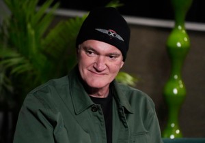 Kventin Tarantino