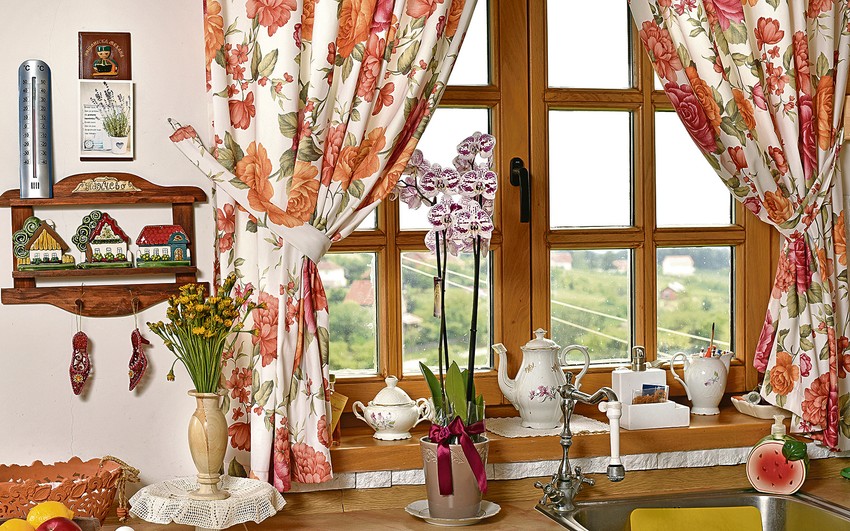 Ivan Milinković - Na gajbi kod 