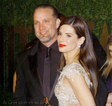 26917_sandrabullock-jesse-james-d000184DAe59f6649ac5a