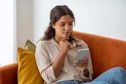 Znasz najpopularniejsze polskie przysłowia? Łatwy quiz. Mniej 6/10 to wstyd