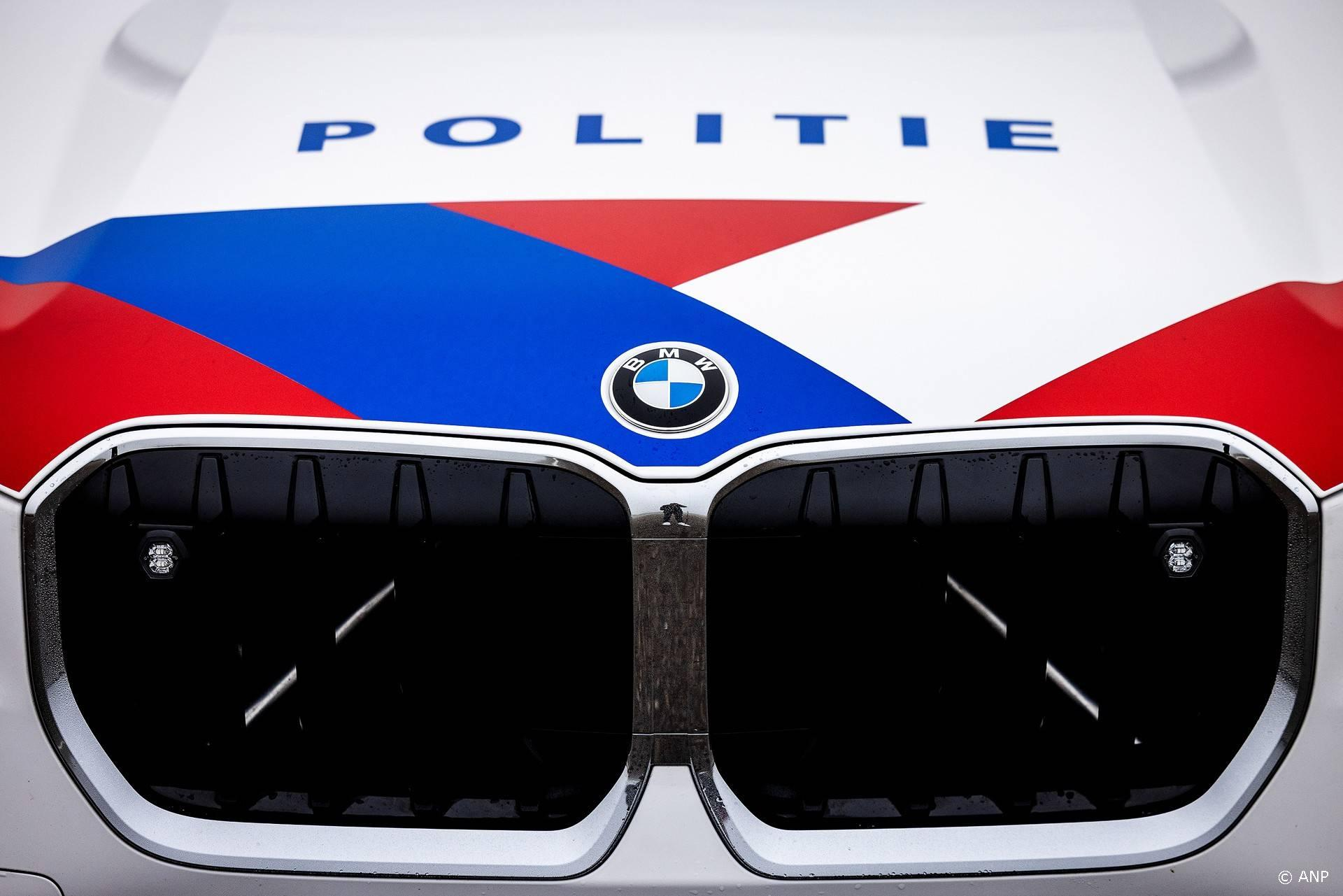Man overleden na steekincident Utrecht Lombok, verdachte (43) aangehouden