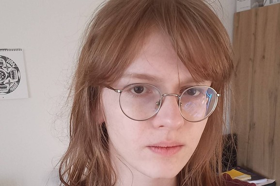 Programerka rešila 20 godina star bag koji je imao Linux: Ceo svet priča o njoj