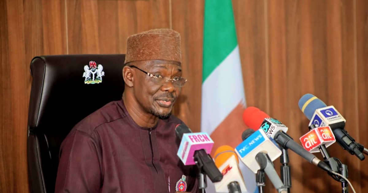 Nasarawa State Govt bans use of charcoal - Vimarsana News