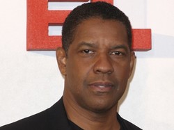 Denzel Washington: Nie wiem jak to jest być celebrytą