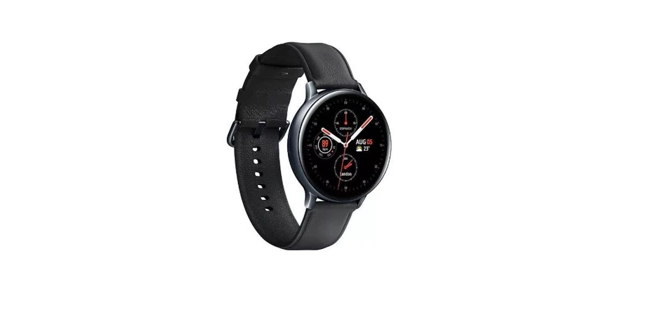 Samsung Galaxy Watch Active 2