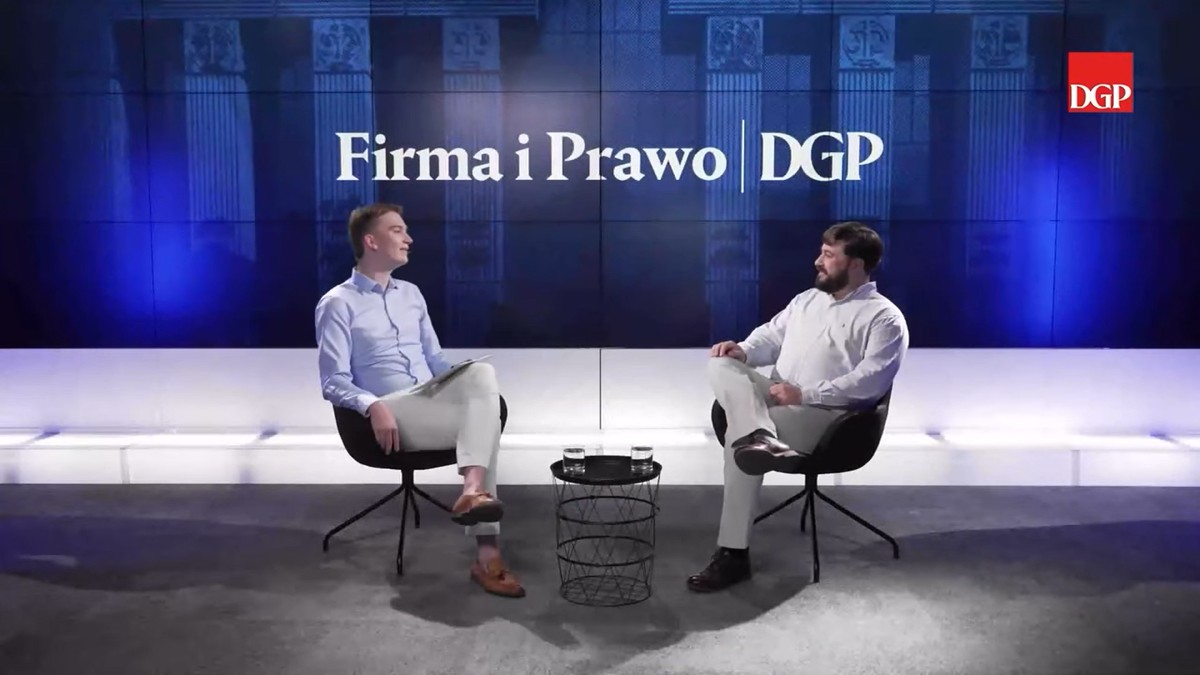 Jakie zmiany wprowadzi system kaucyjny?