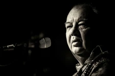 Stanisław Soyka zmarł nagle. Prokuratura wszczęła śledztwo