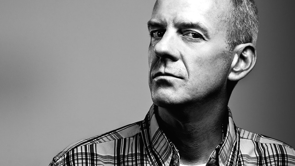 Fatboy Slim