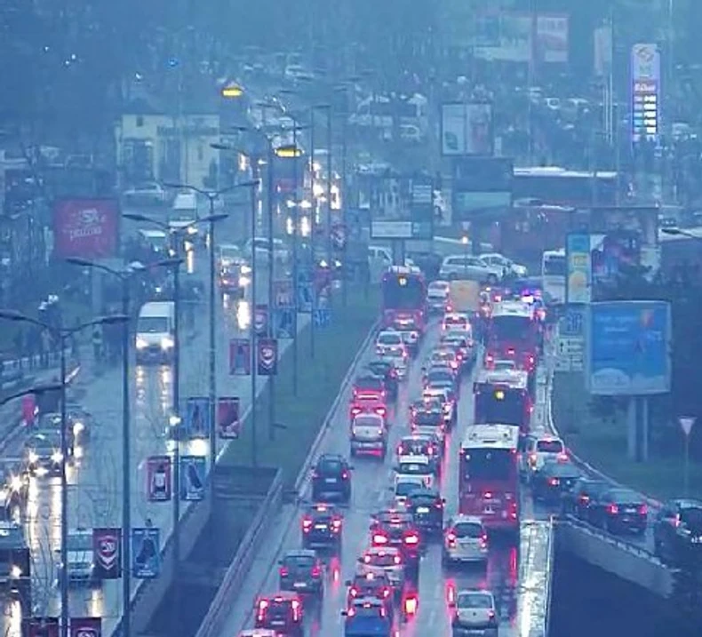 Ako možete zaobilazite Autokomandu