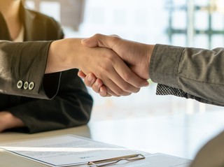 Wspólnicy mogą wybrać członka zarządu spółki na pełnomocnika