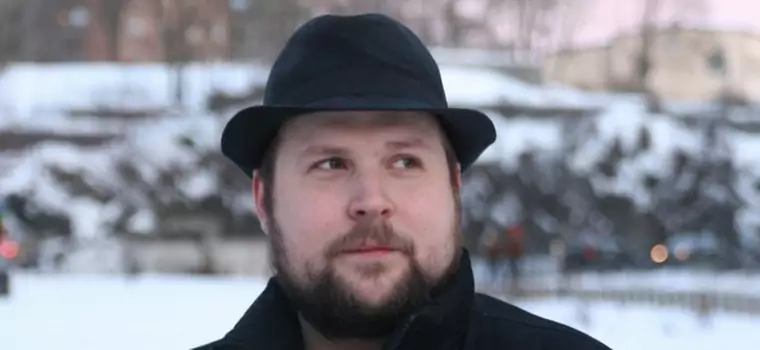 Notch nie lubi się z Windows 8