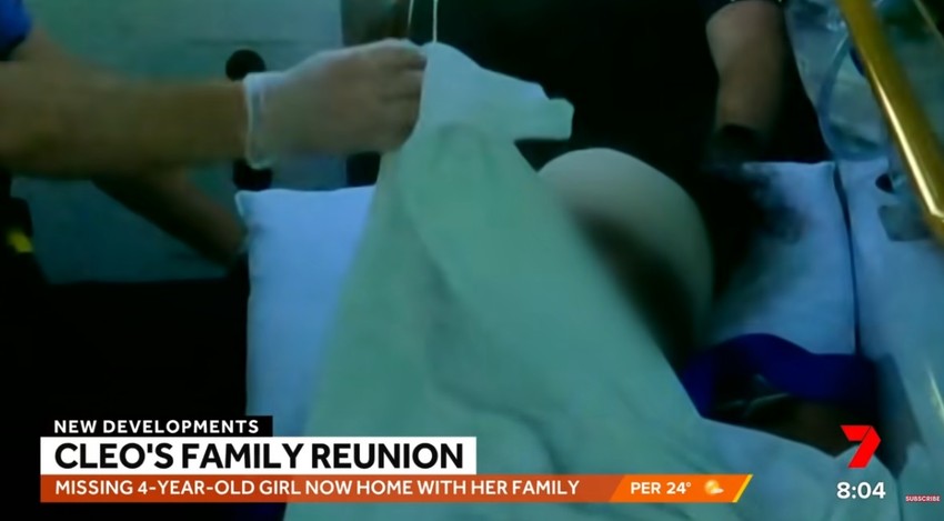 Teri Keli pretučen u zatvoru