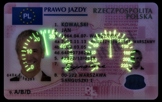 Nowy raport NIK miażdży: Trudne egzaminy na prawo jazdy to bzdura. Ile razy można oblać? Rekord to...