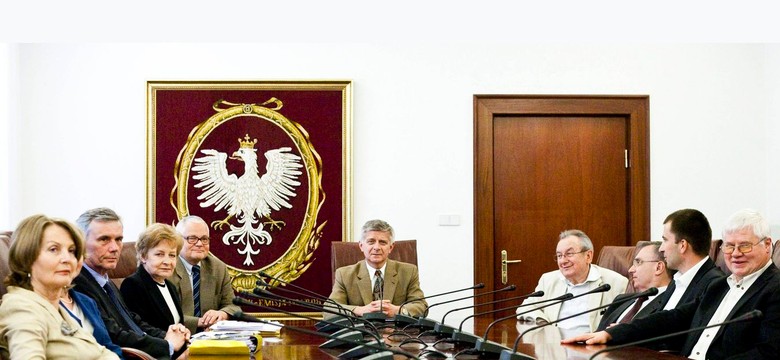 Takie będą skutki podniesienia stóp. Czy złoty zyska?