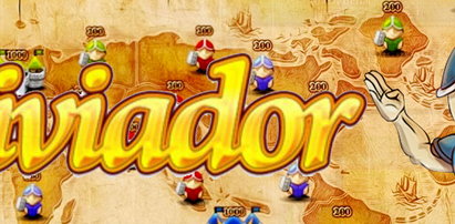 Triviador Polska – sprawdź jedną z najbardziej wciągających gier