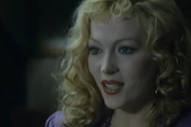 Zbog NAJFATALNIJE ŽENE JUGOSLAVIJE muškarci su GRIZLI STOLOVE: Svi su je želeli, redom ih je ODBIJALA, a onda je zavolela NJEGA