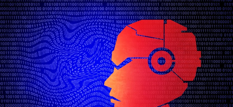 AI wymyka się spod kontroli, są dowody. Amerykanie biją na alarm i wskazują na Polskę
