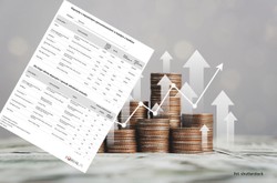 Ranking lokat Forsal.pl. Te banki dają najwyższe oprocentowanie